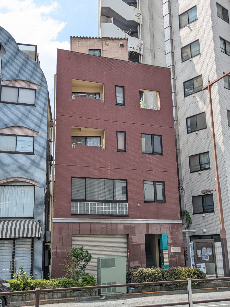 v20260427151116/fresh/building/J00100375625_6