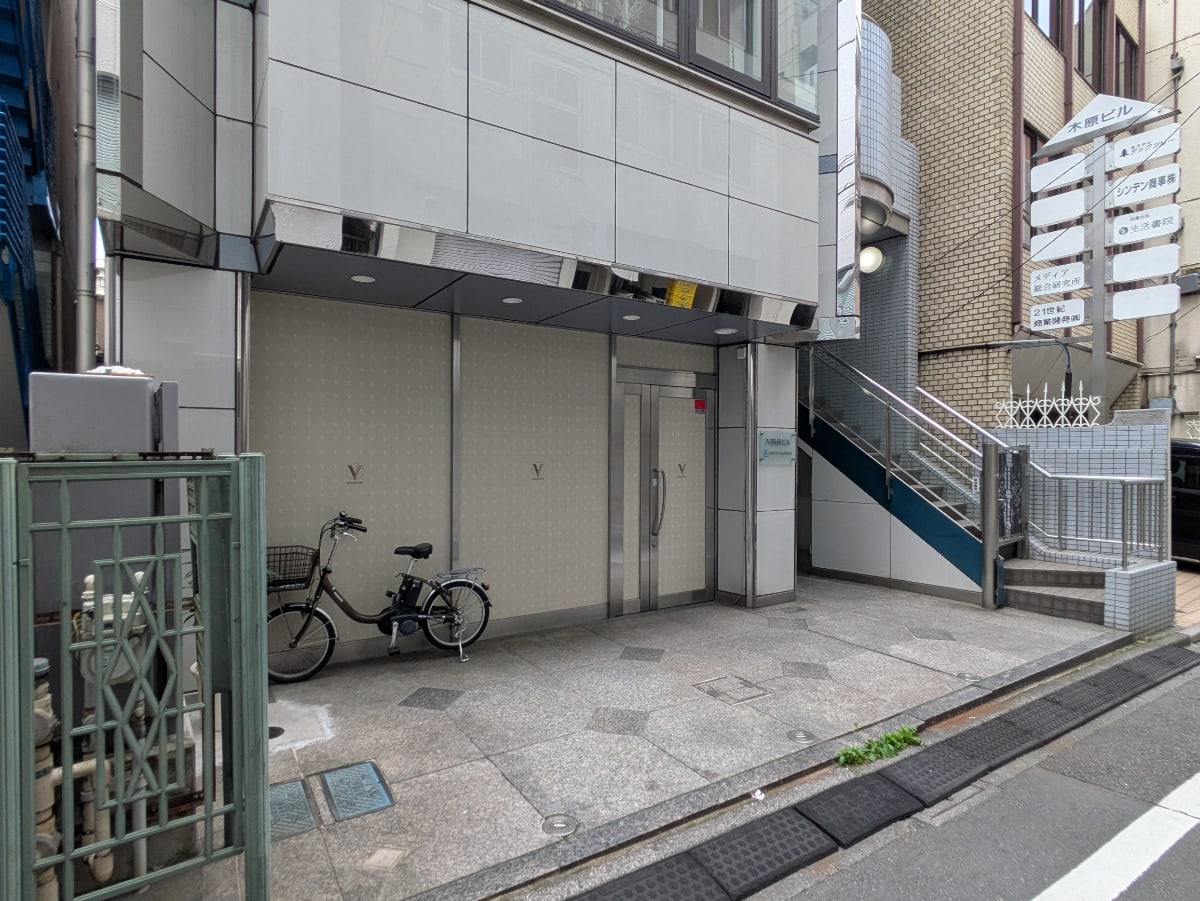 v20260427151116/fresh/building/J00100375826_11