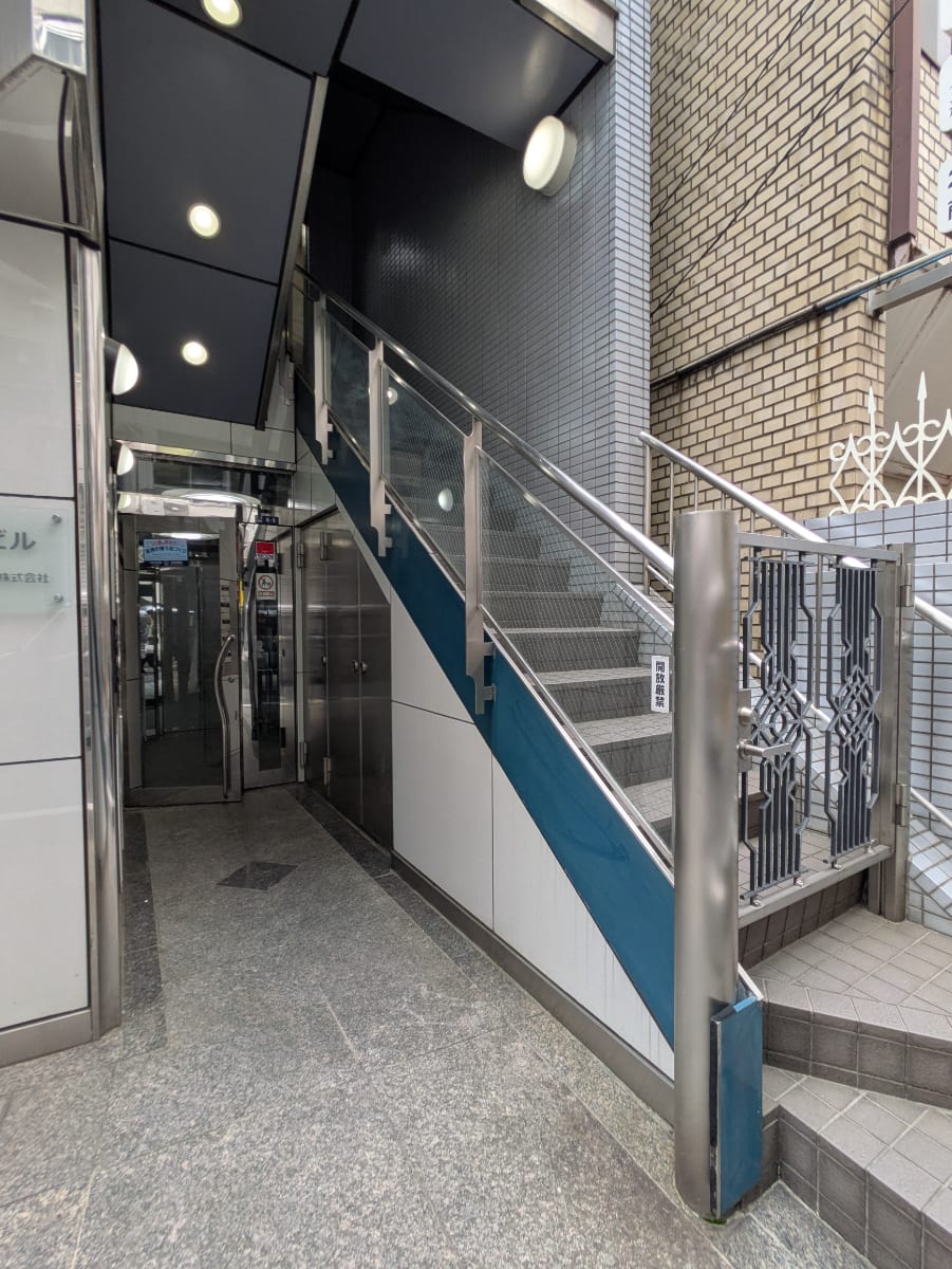 v20260427151116/fresh/building/J00100375826_5