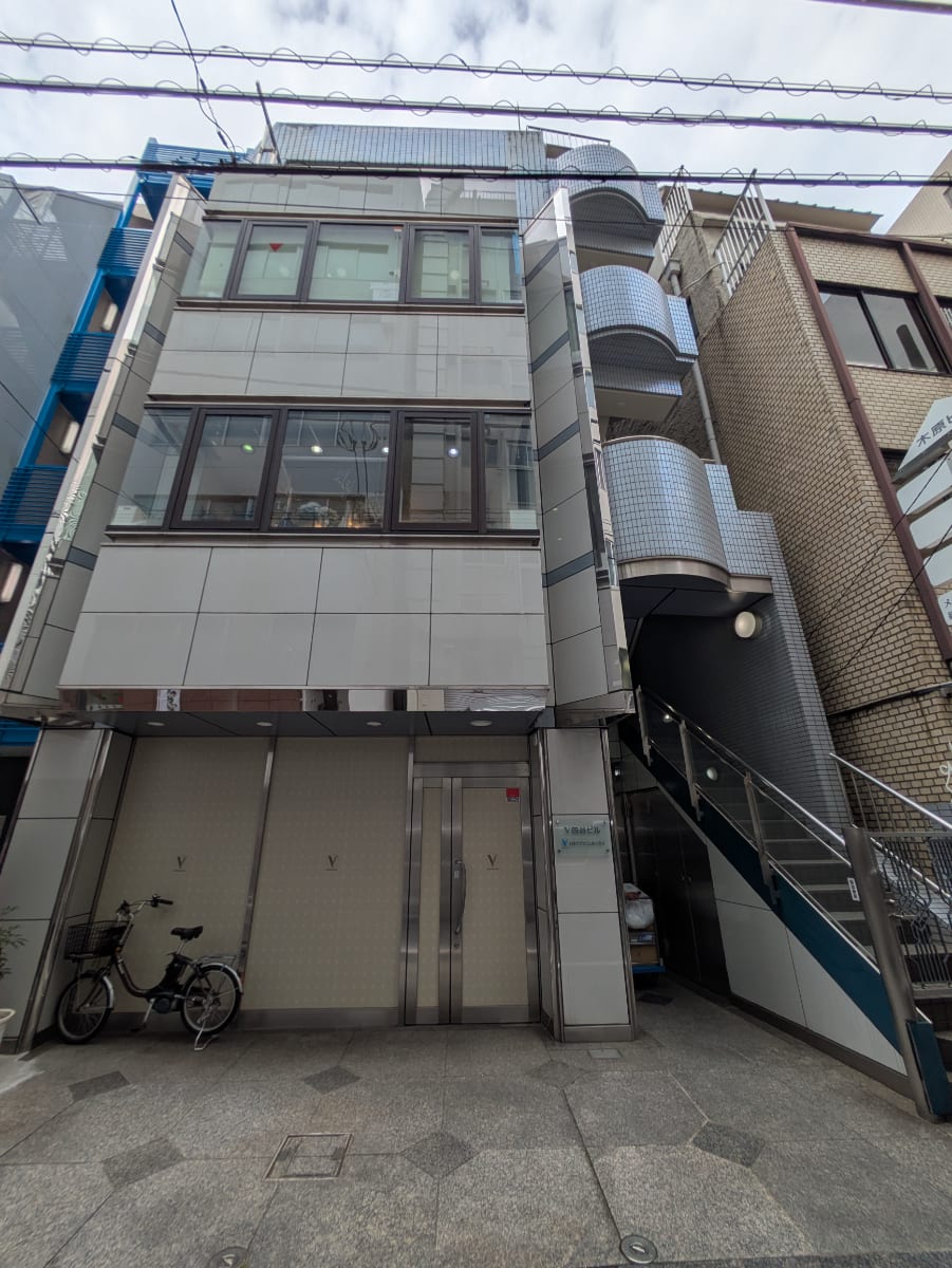 v20260427151116/fresh/building/J00100375826_8