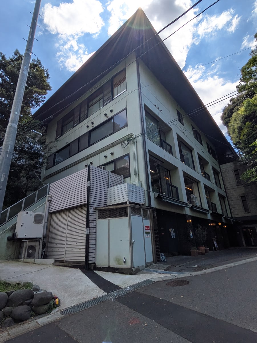 v20260427151116/fresh/building/J00100376891_1