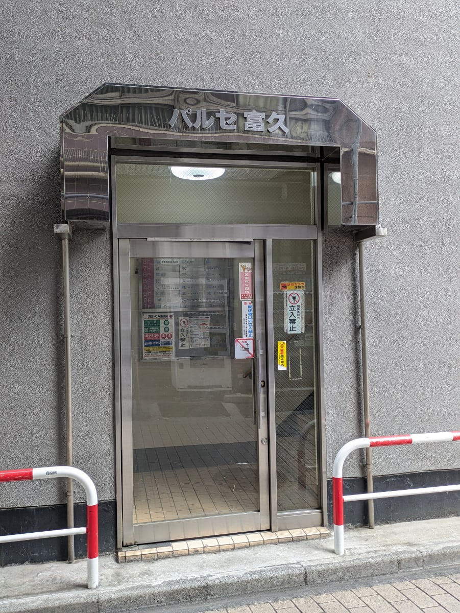 v20260427151116/fresh/building/J00100377371_3