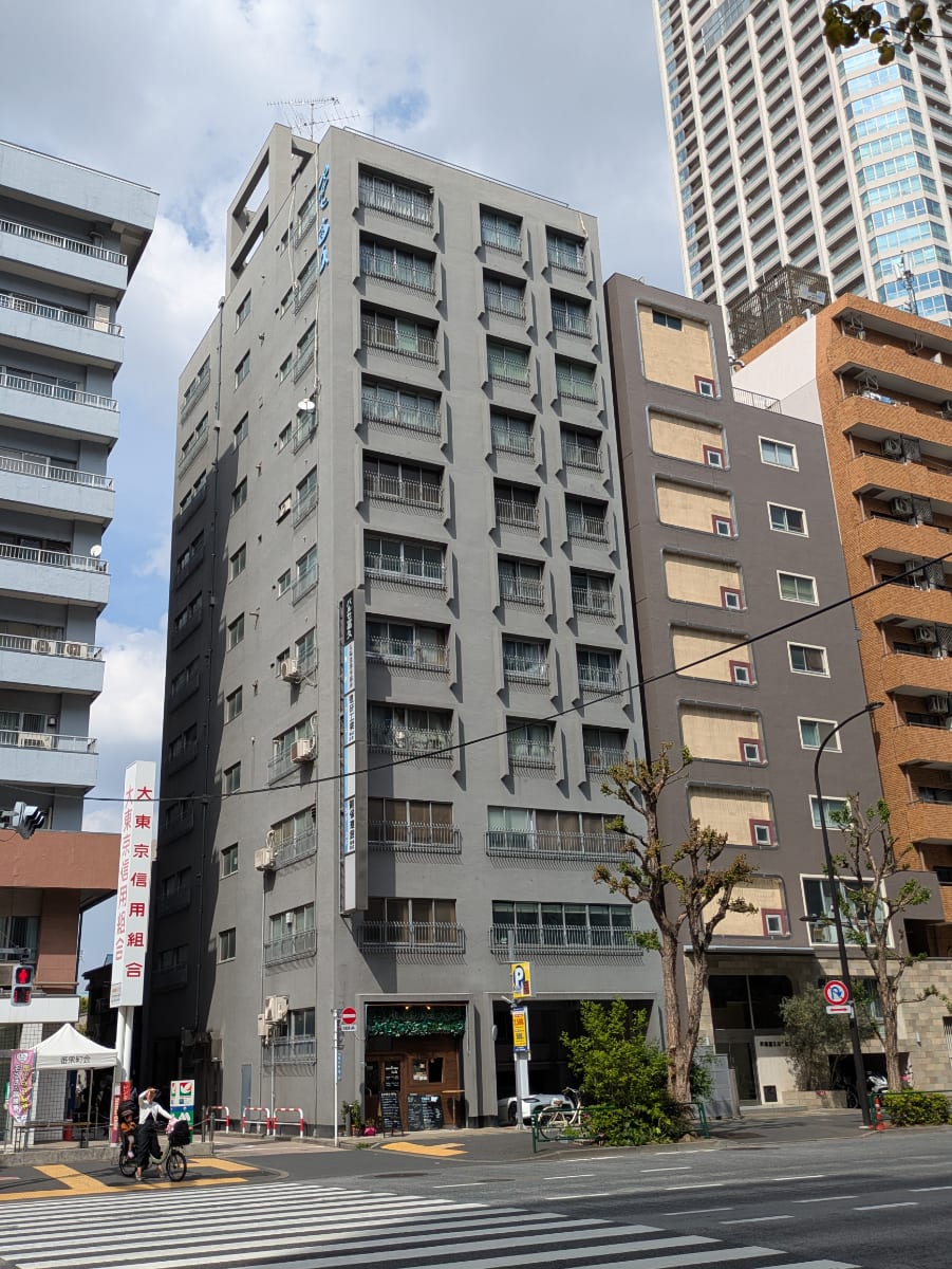 v20260427151116/fresh/building/J00100377371_5