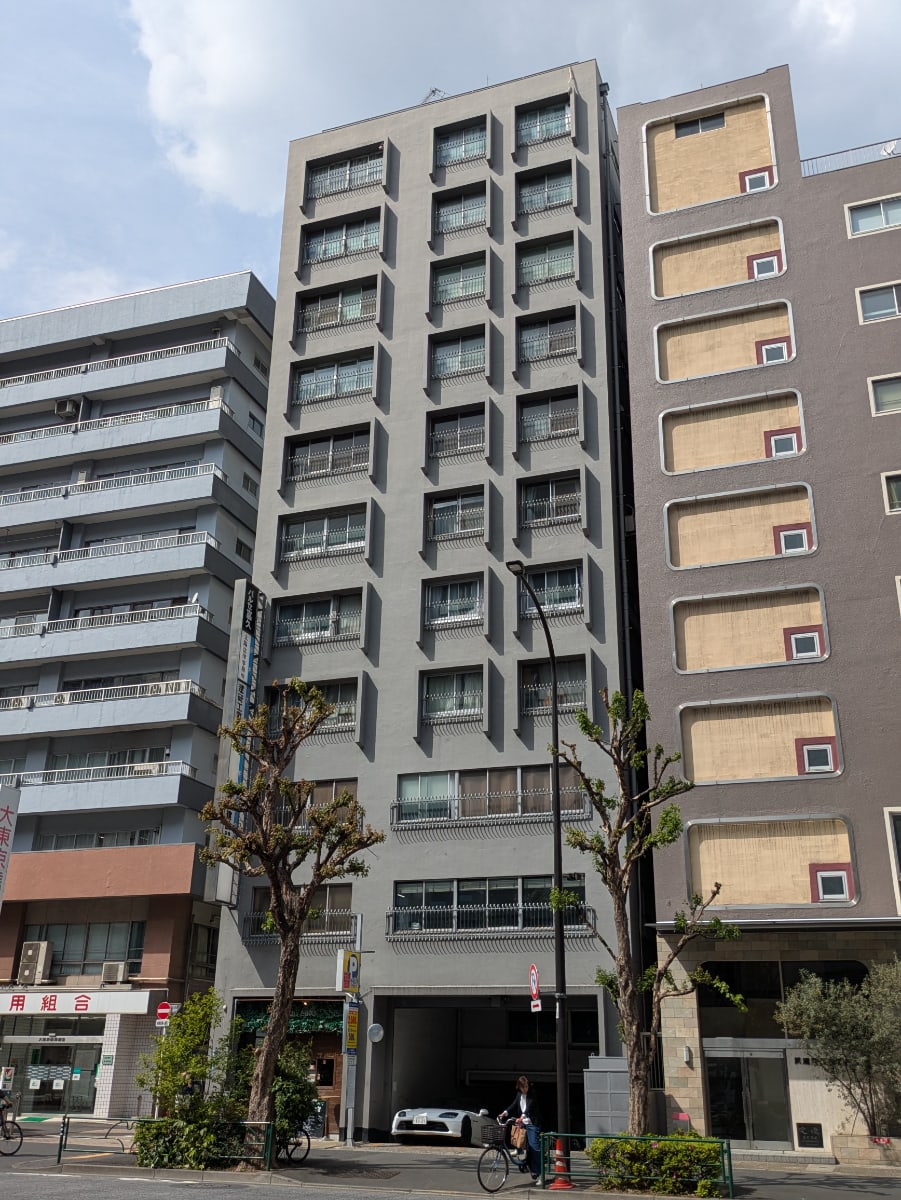 v20260427151116/fresh/building/J00100377371_7