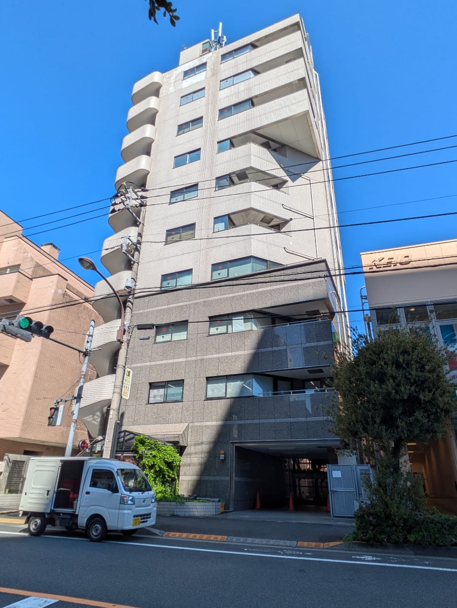 v20260427151116/fresh/building/J00100377974_1