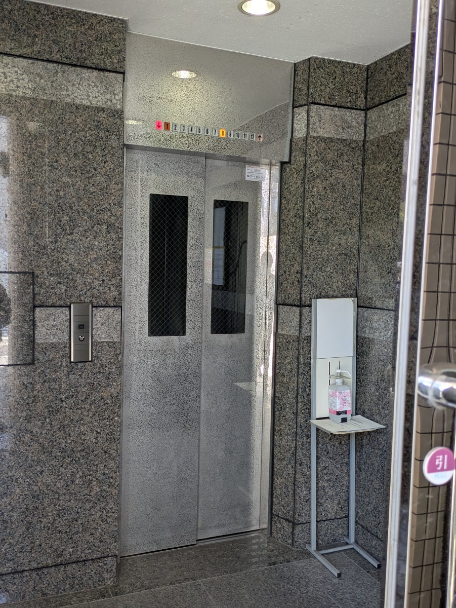 v20260427151116/fresh/building/J00100377974_4