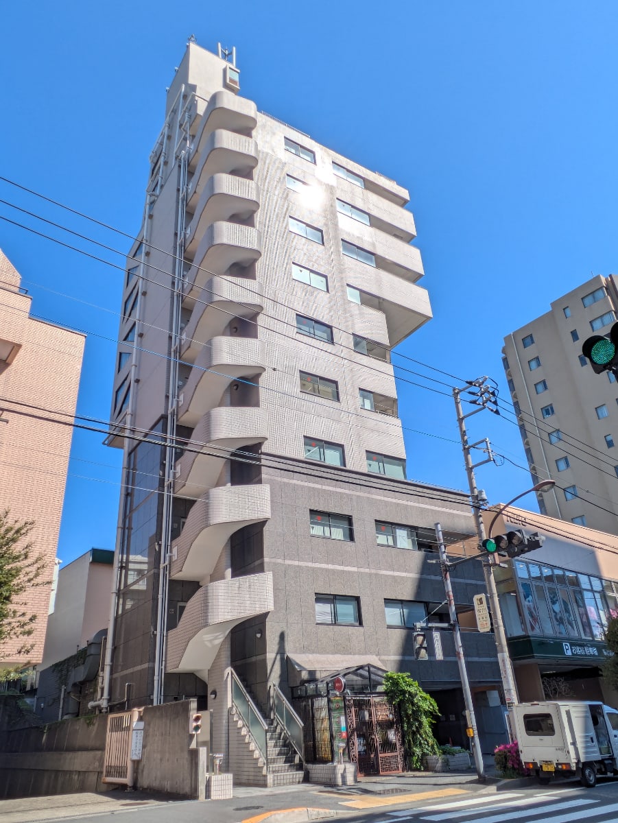 v20260427151116/fresh/building/J00100377974_6