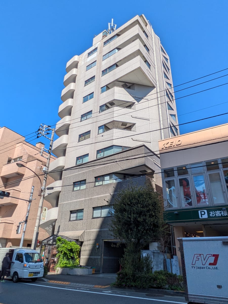 v20260427151116/fresh/building/J00100377974_9