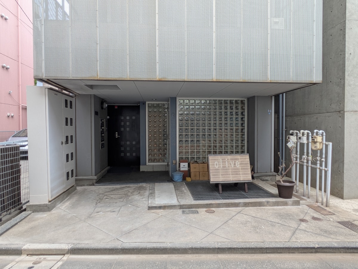 v20260427151116/fresh/building/J00100378295_3