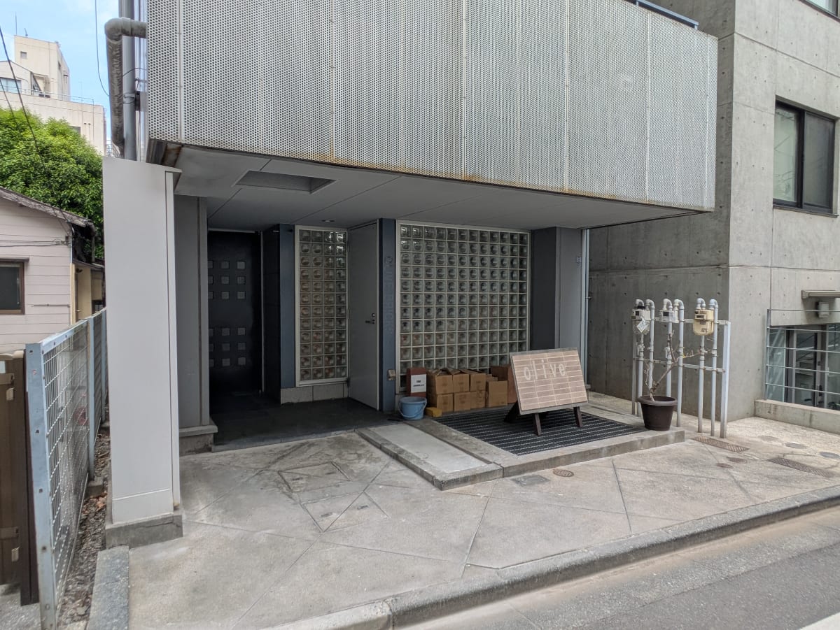 v20260427151116/fresh/building/J00100378295_9