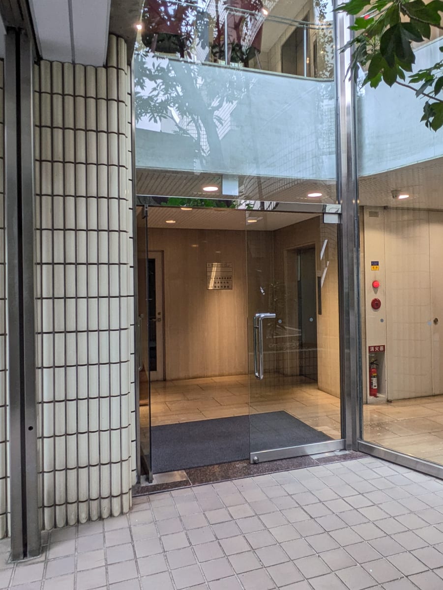 v20260427151116/fresh/building/J00100379870_3
