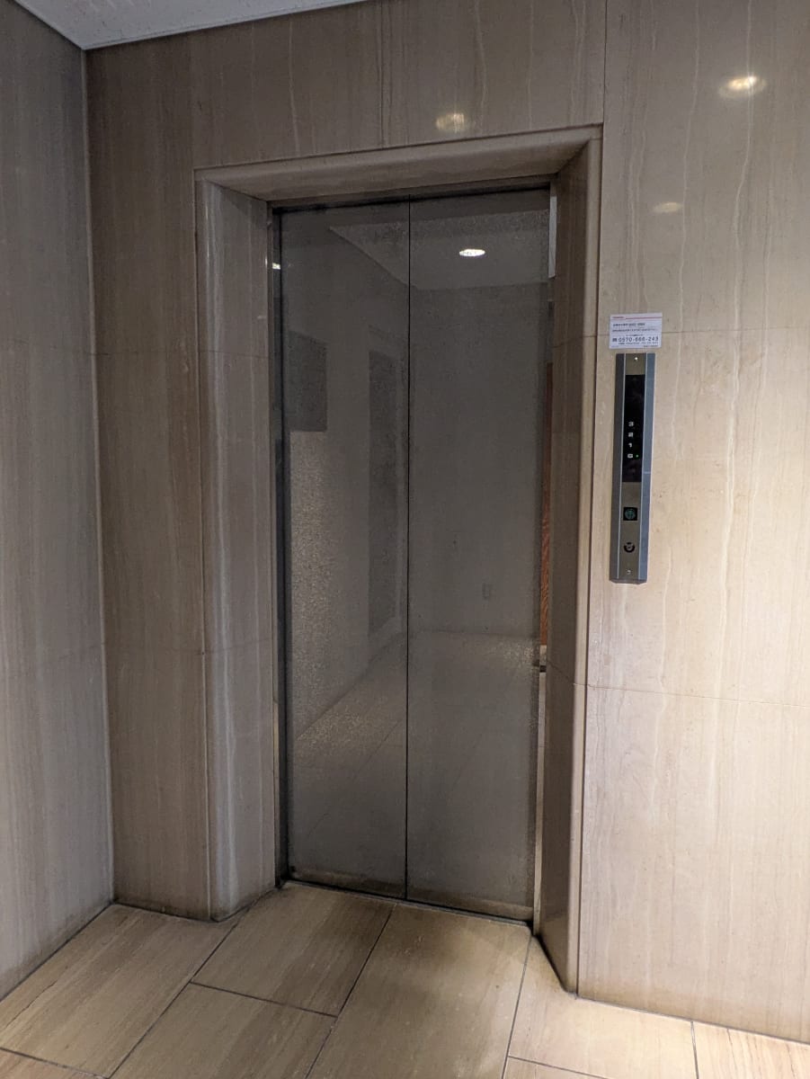 v20260427151116/fresh/building/J00100379870_4