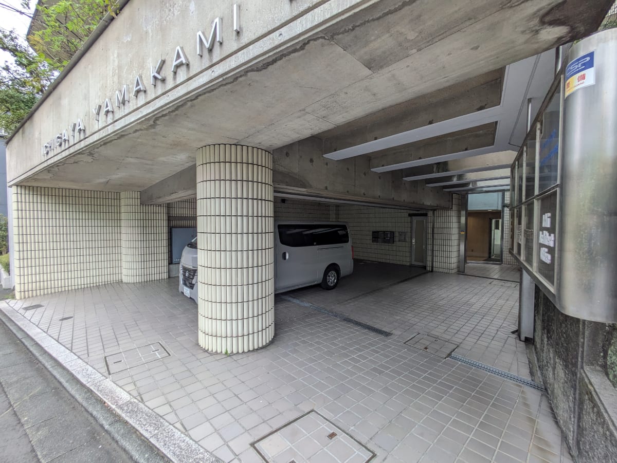 v20260427151116/fresh/building/J00100379870_9