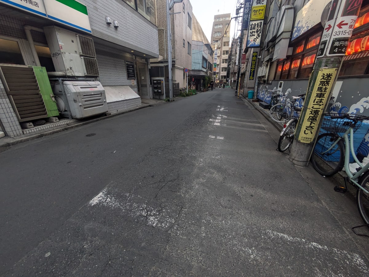 v20260427151116/fresh/building/J00100381281_13