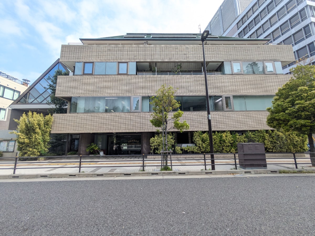 v20260427151116/fresh/building/J00100381356_7