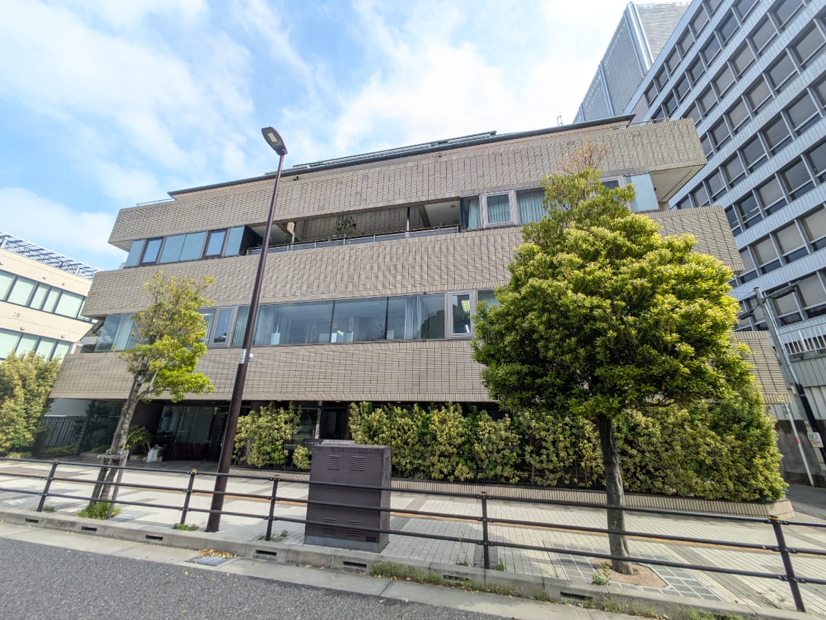 v20260427151116/fresh/building/J00100381356_8