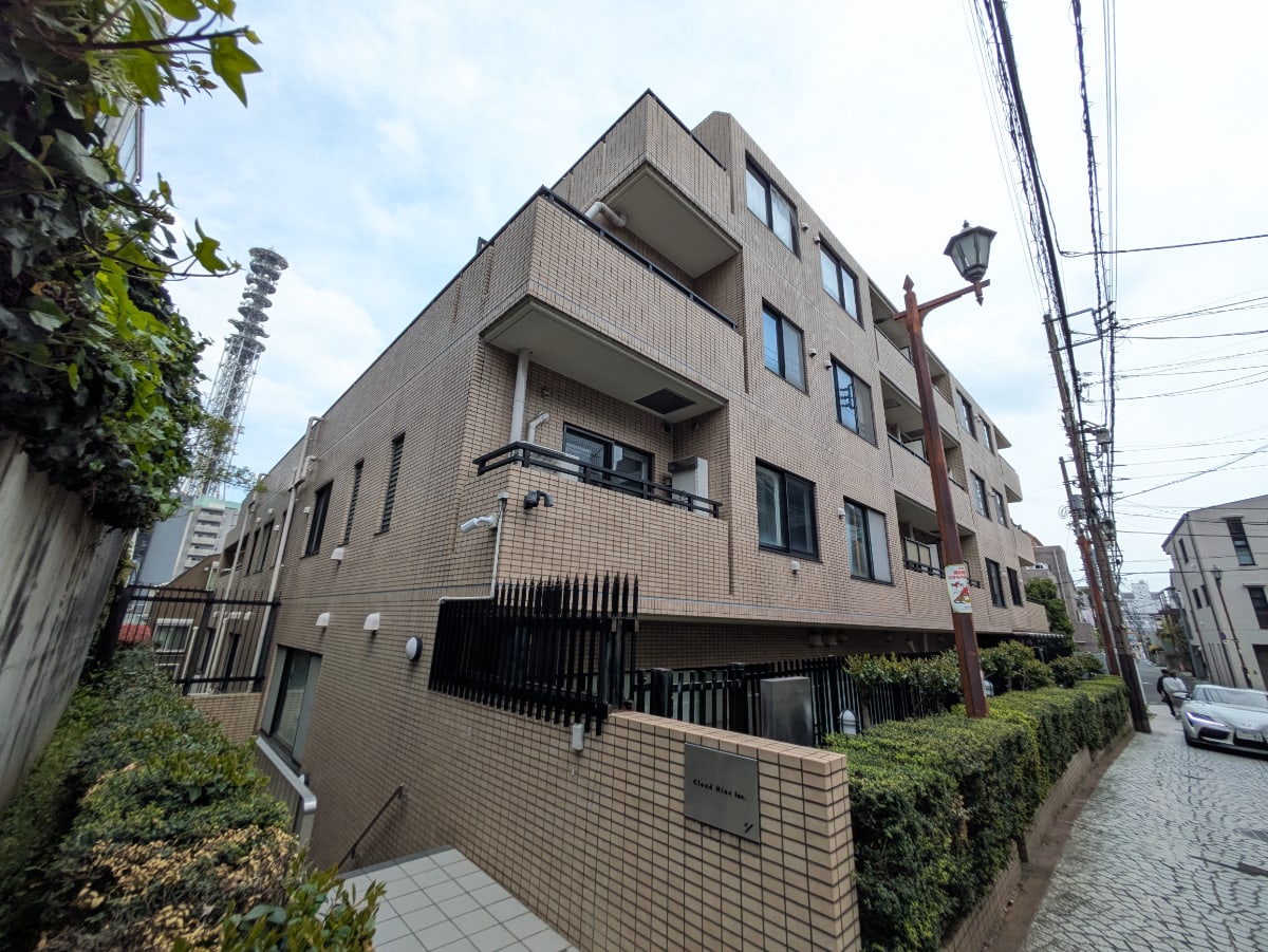 v20260427151116/fresh/building/J00100381884_5