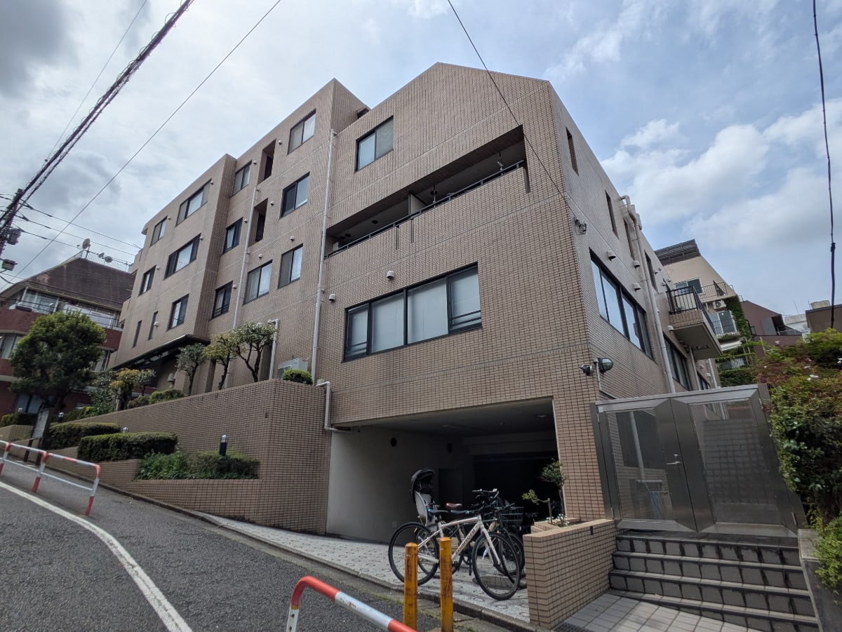 v20260427151116/fresh/building/J00100381884_8