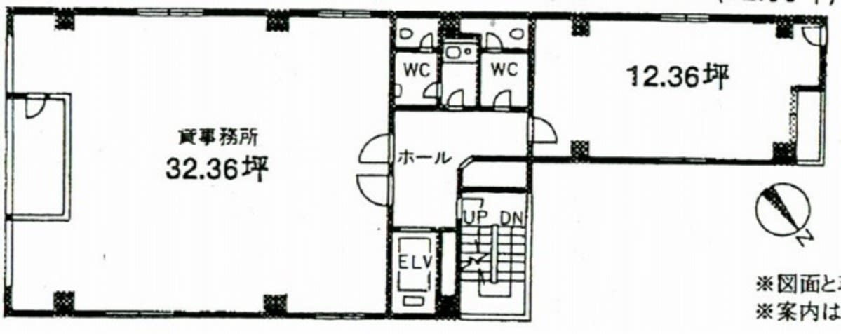 v20260427151116/fresh/building/J00100382353_18