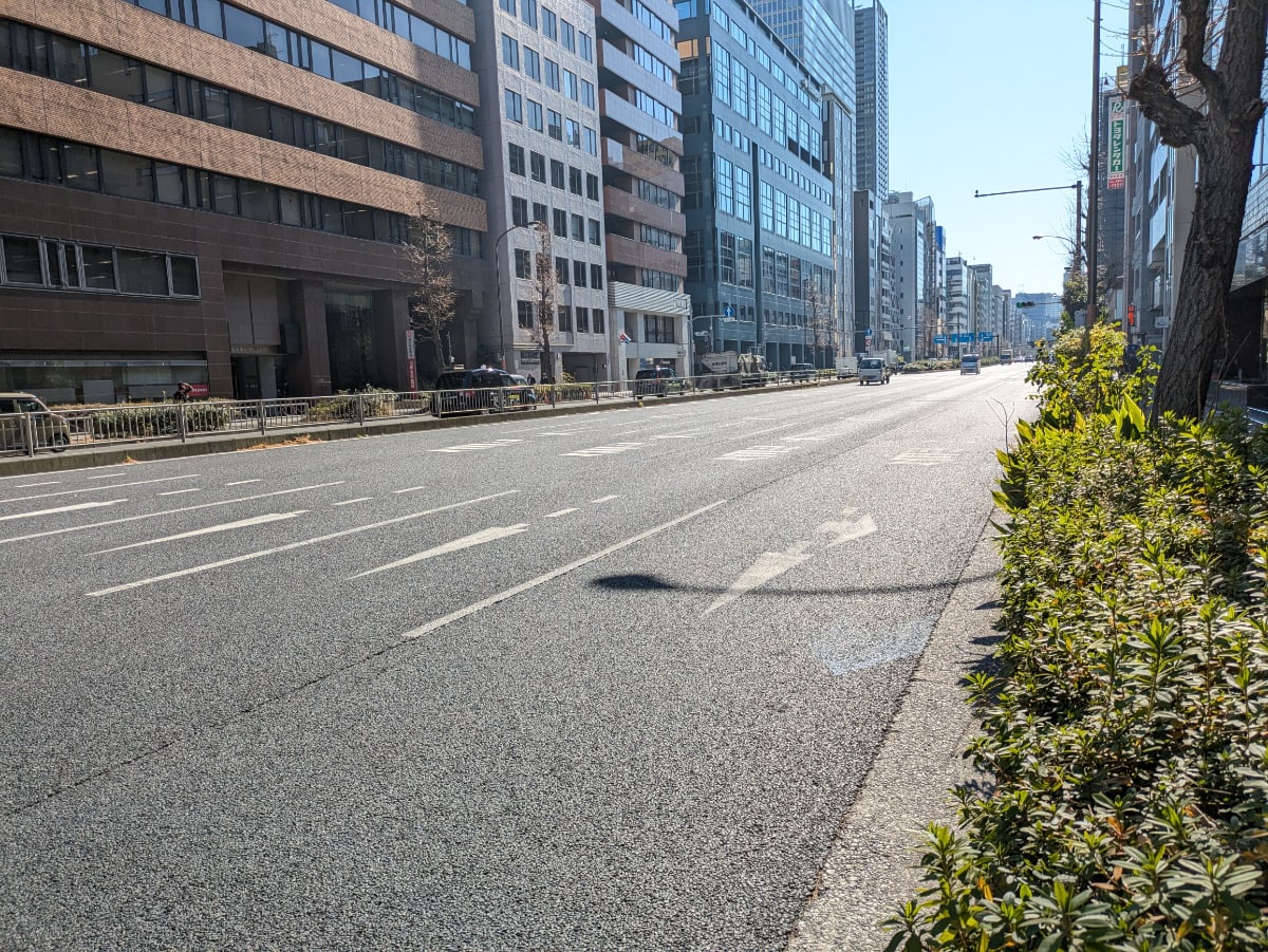 v20260427151116/fresh/building/J00100382353_2