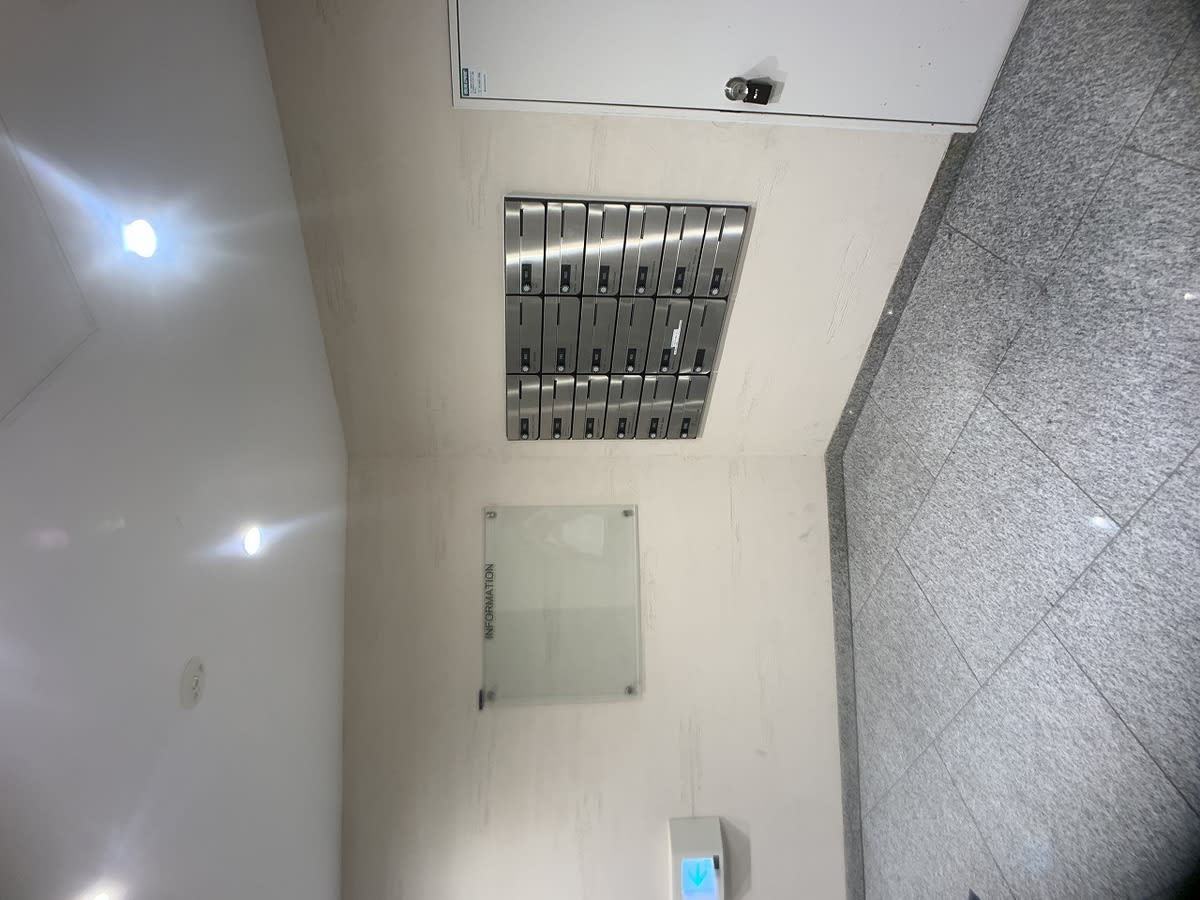 v20260427151116/fresh/building/J00100382353_21