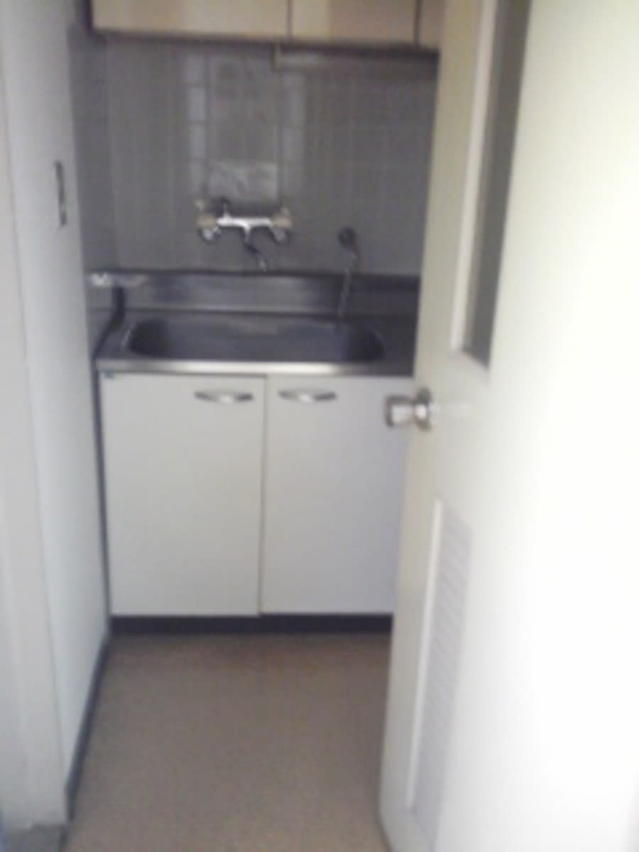 v20260427151116/fresh/building/J00100382353_8