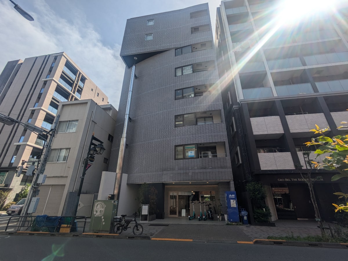 v20260427151116/fresh/building/J00100386347_12