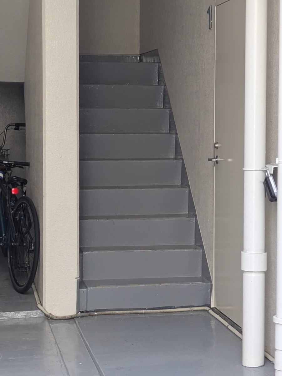v20260427151116/fresh/building/J00100386347_4