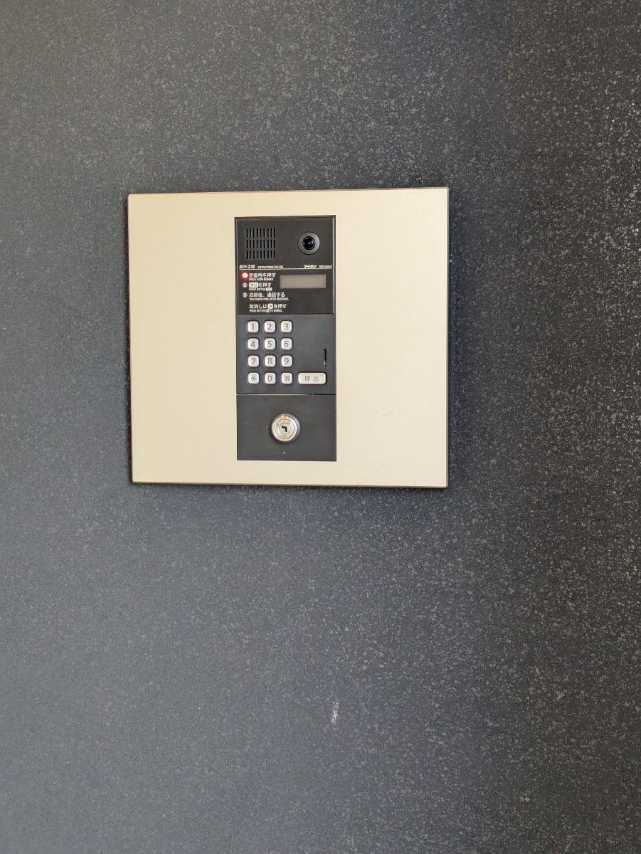 v20260427151116/fresh/building/J00100386347_6