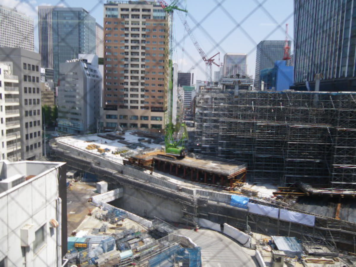 v20260427151116/fresh/building/J00100386529_12