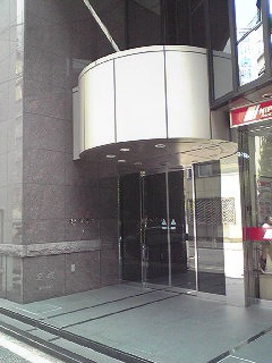 v20260427151116/fresh/building/J00100386529_3