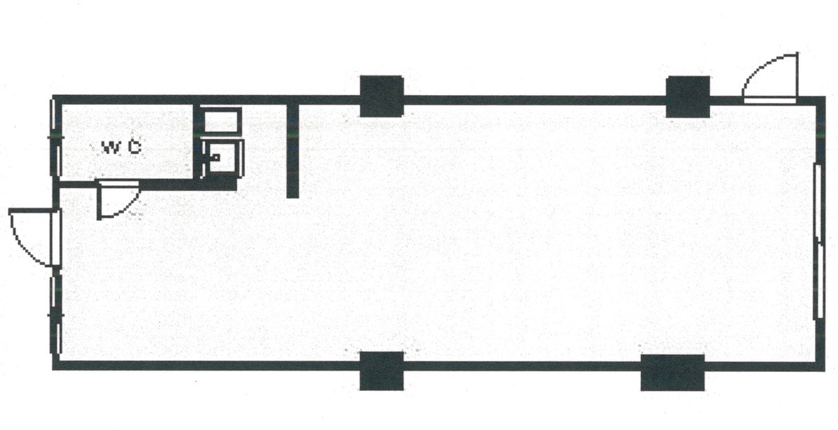 v20260427151116/fresh/building/J00100386636_18