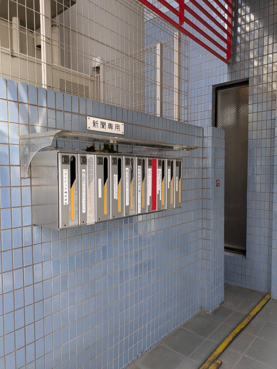 v20260427151116/fresh/building/J00100386637_15