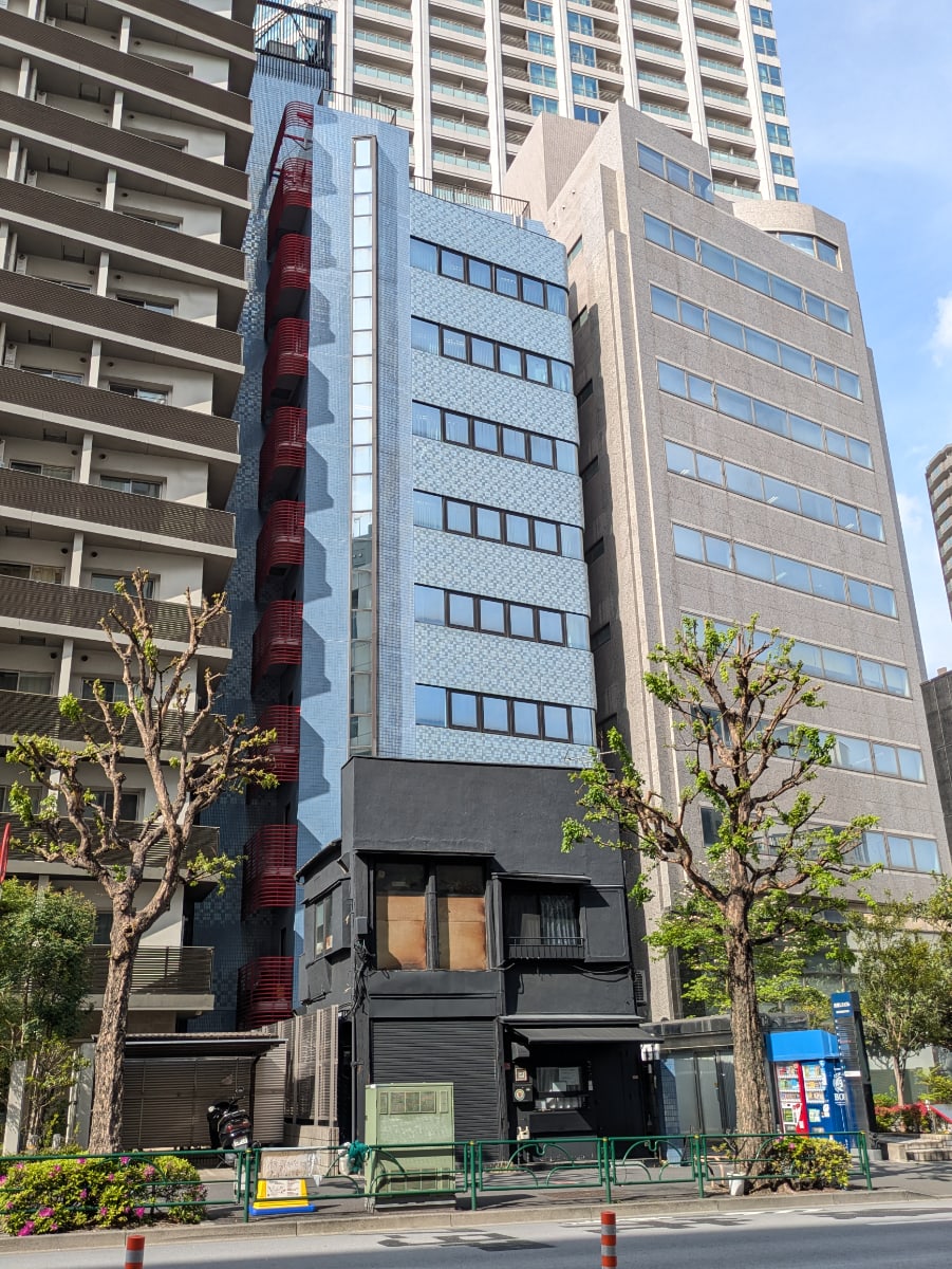 v20260427151116/fresh/building/J00100386637_5