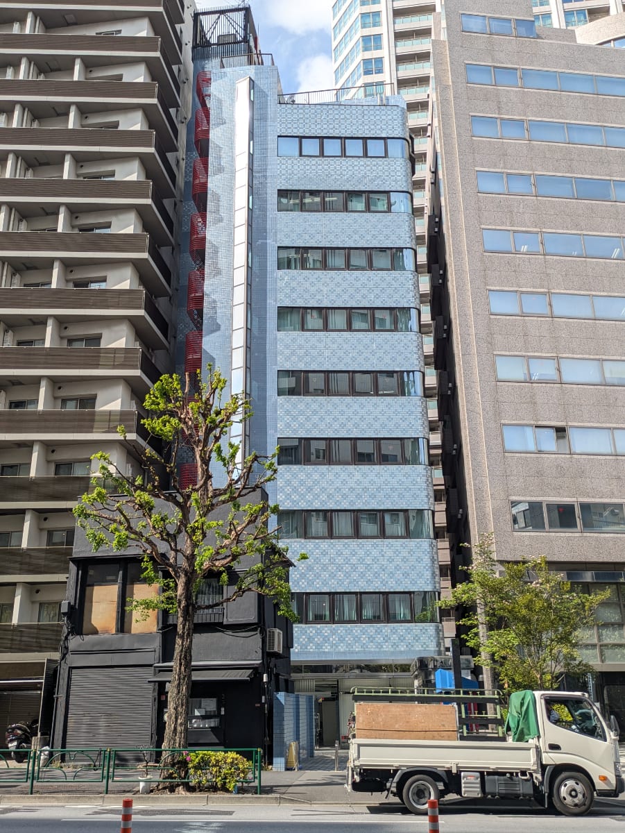 v20260427151116/fresh/building/J00100386637_6