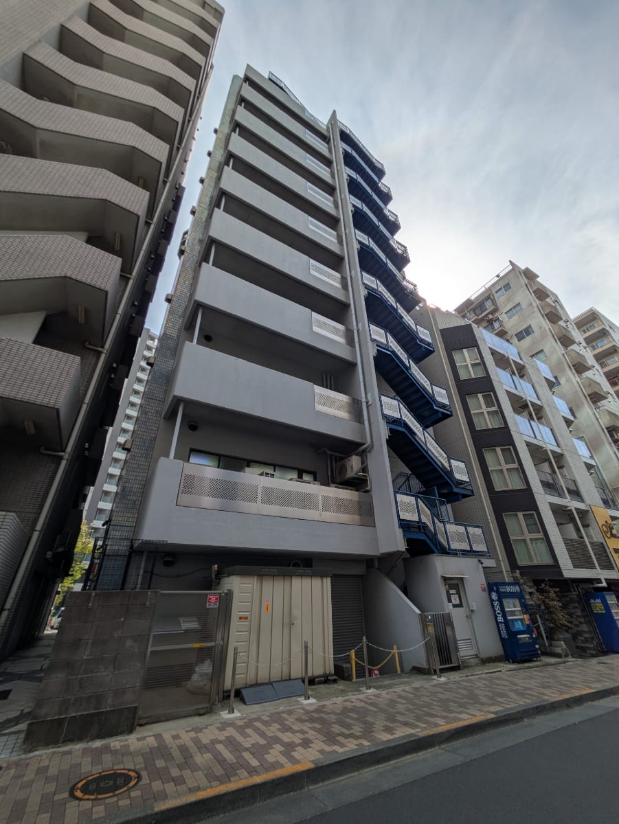 v20260427151116/fresh/building/J00100386637_8
