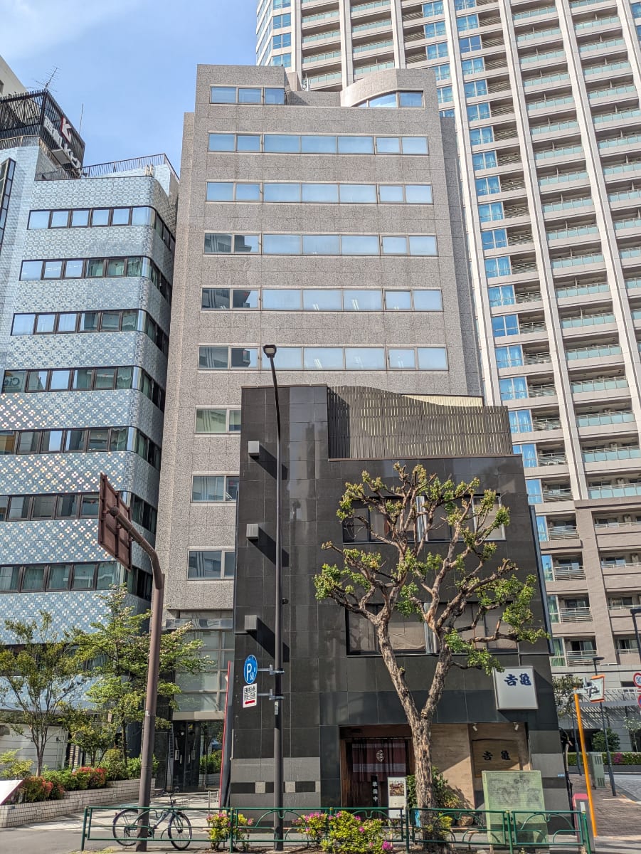 v20260427151116/fresh/building/J00100386638_6