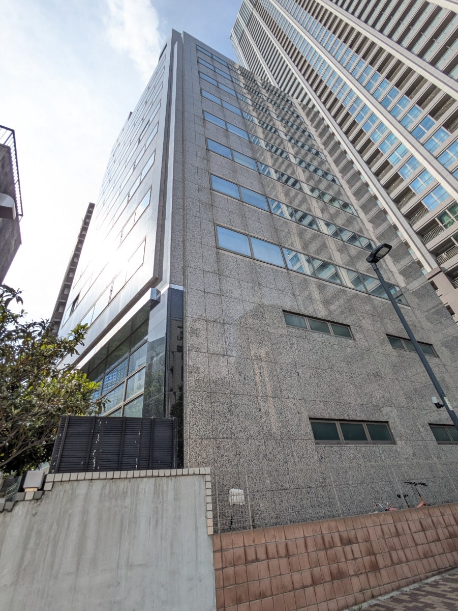 v20260427151116/fresh/building/J00100386638_9