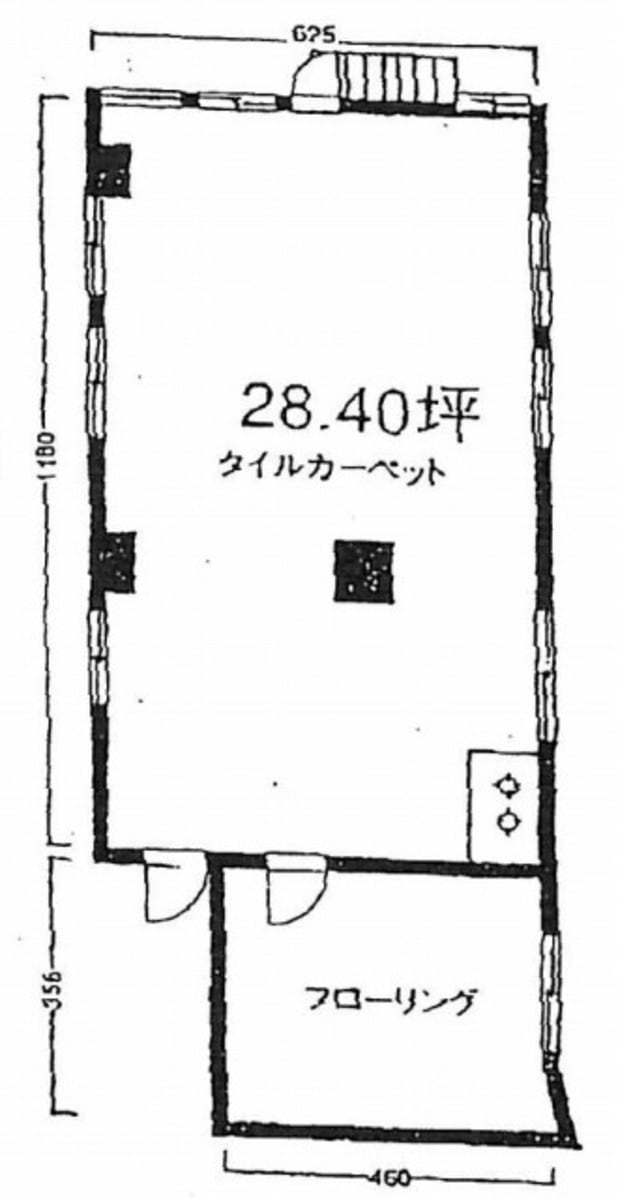 v20260427151116/fresh/building/J00100386639_18