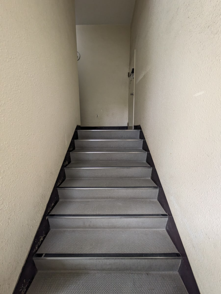 v20260427151116/fresh/building/J00100386639_5