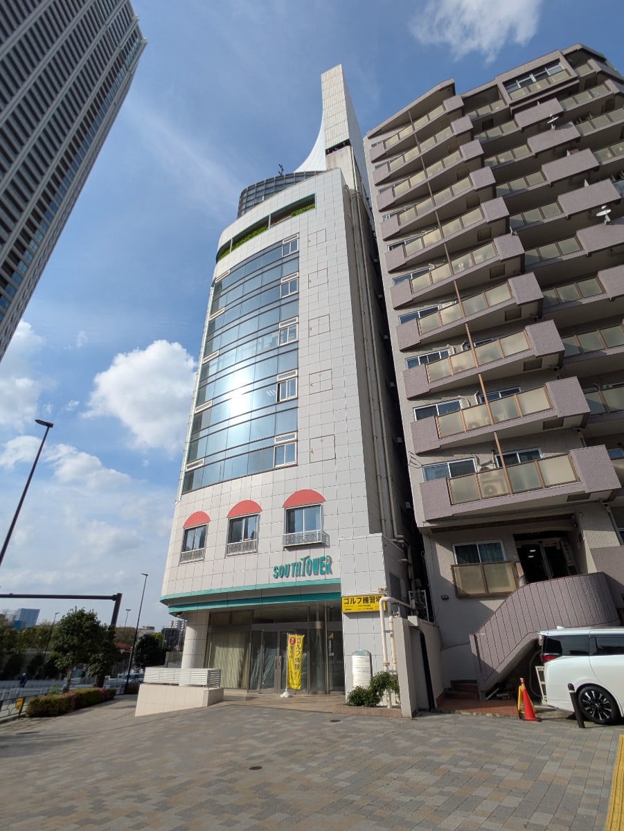 v20260427151116/fresh/building/J00100386641_10