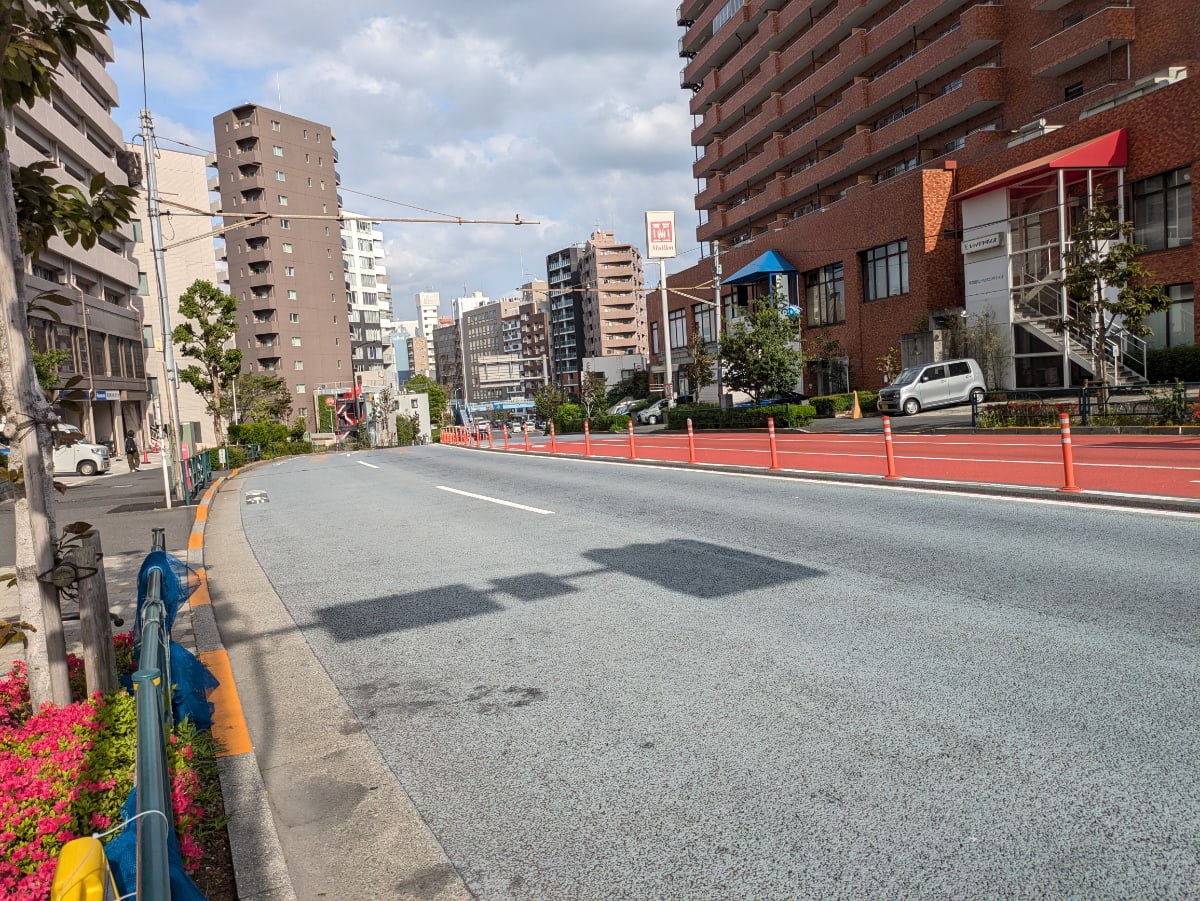 v20260427151116/fresh/building/J00100386641_2