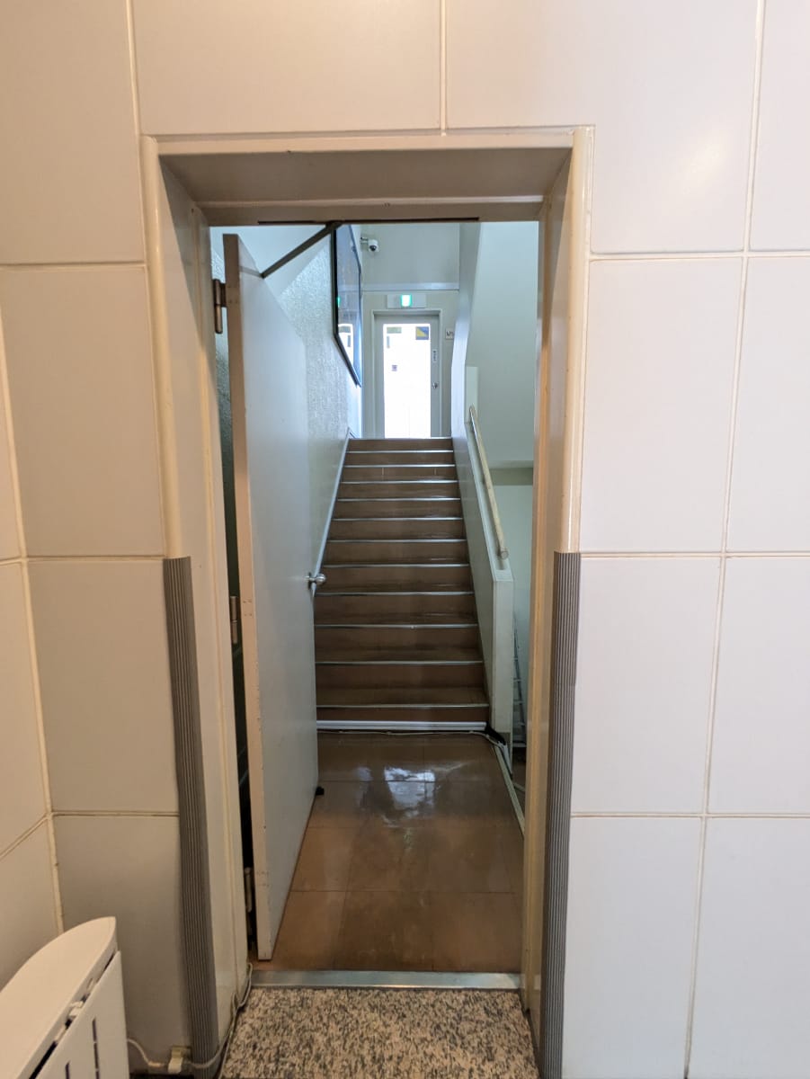 v20260427151116/fresh/building/J00100386641_6