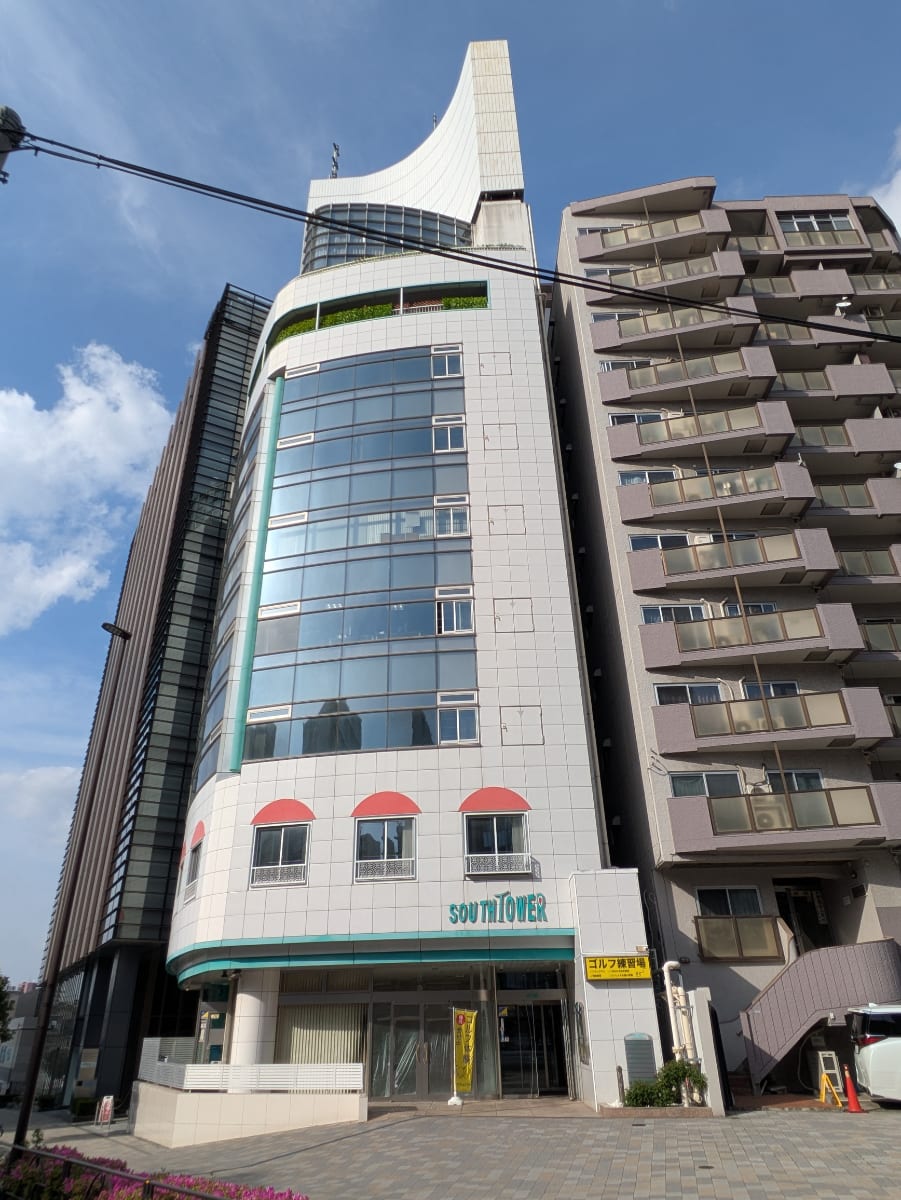 v20260427151116/fresh/building/J00100386641_9