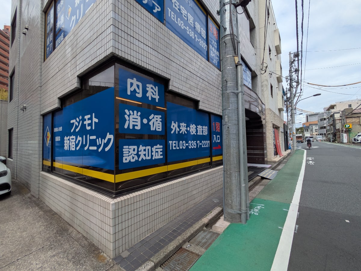 v20260427151116/fresh/building/J00100386643_10