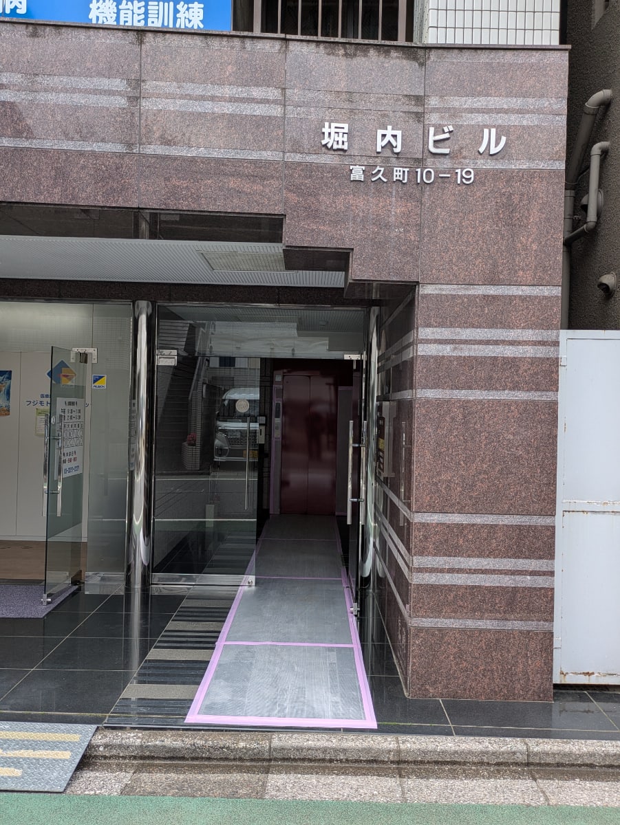 v20260427151116/fresh/building/J00100386643_3