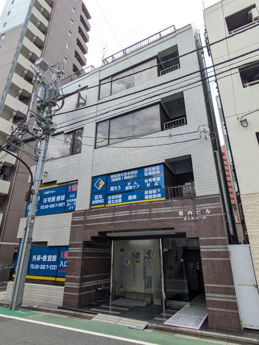 v20260427151116/fresh/building/J00100386643_8