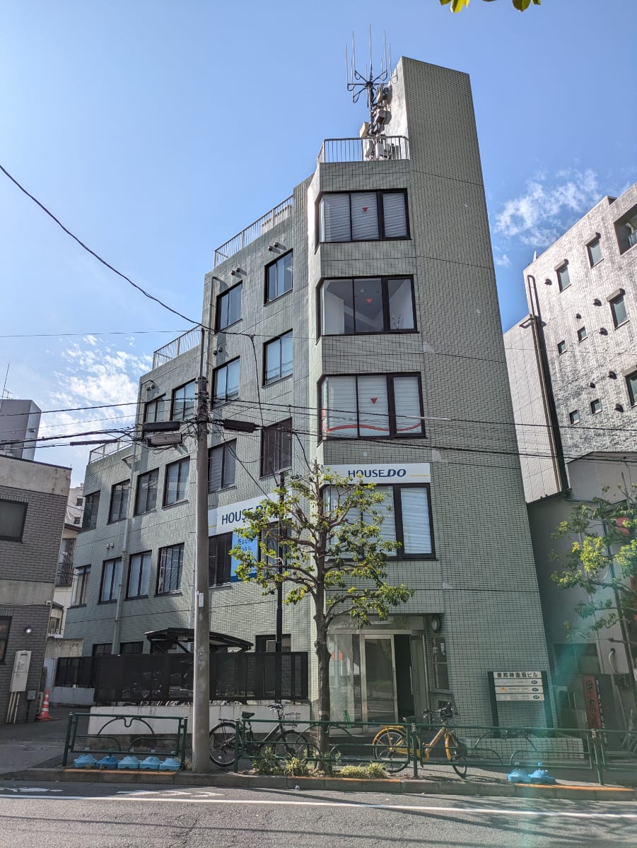 v20260427151116/fresh/building/J00100386715_1