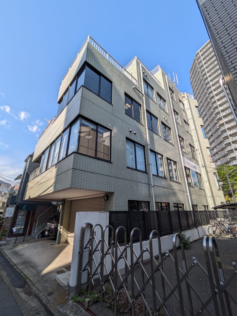 v20260427151116/fresh/building/J00100386715_12