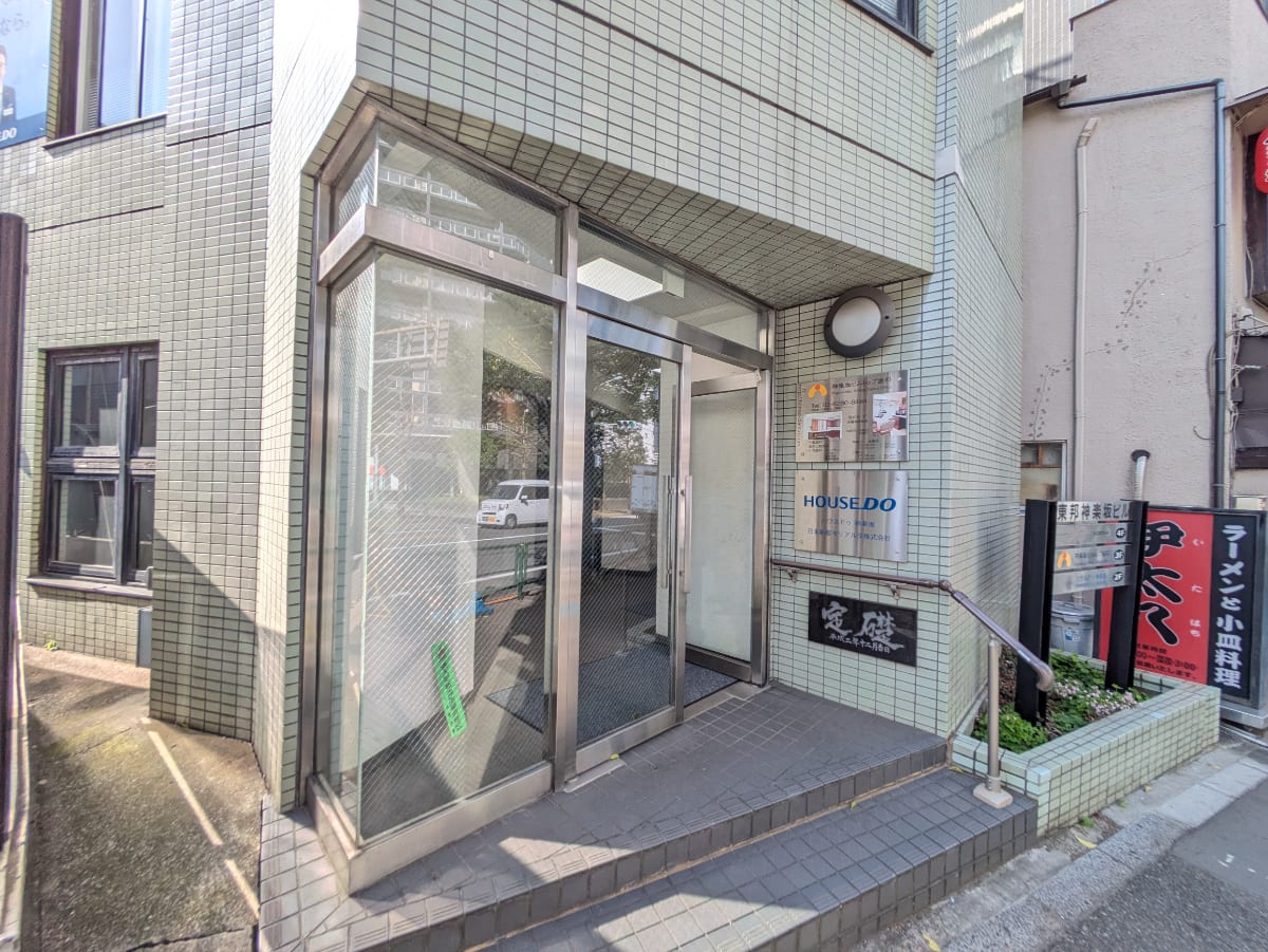 v20260427151116/fresh/building/J00100386715_13